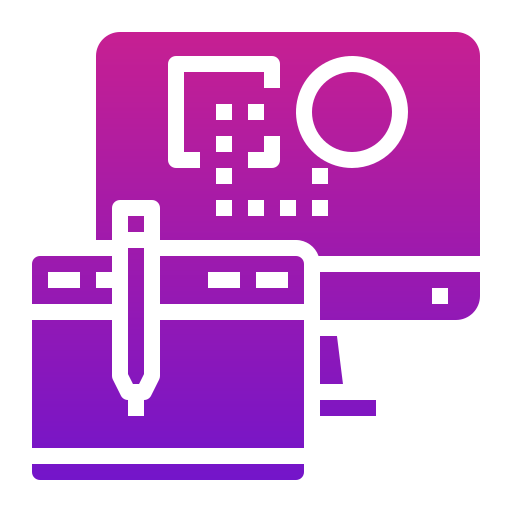 Graphic Design